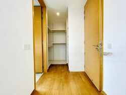 The Crest (D3), Condominium #443353561